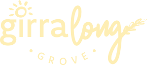 Girralong Grove