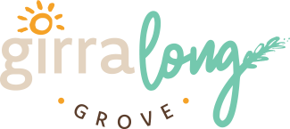 Girralong Grove