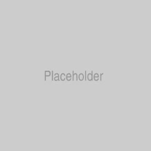 Simple Product